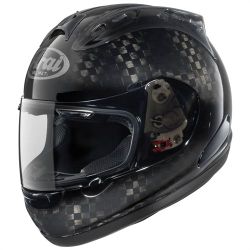 Arai Corsair V RC Race Carbon Motorcycle Helmet