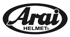 Arai Motorcycle Helmets