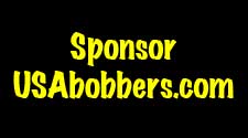 Sponsor usabobbers.com