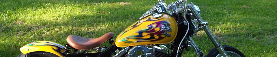 kawasaki-vulcan-800-yellow-bobber-motorcycle